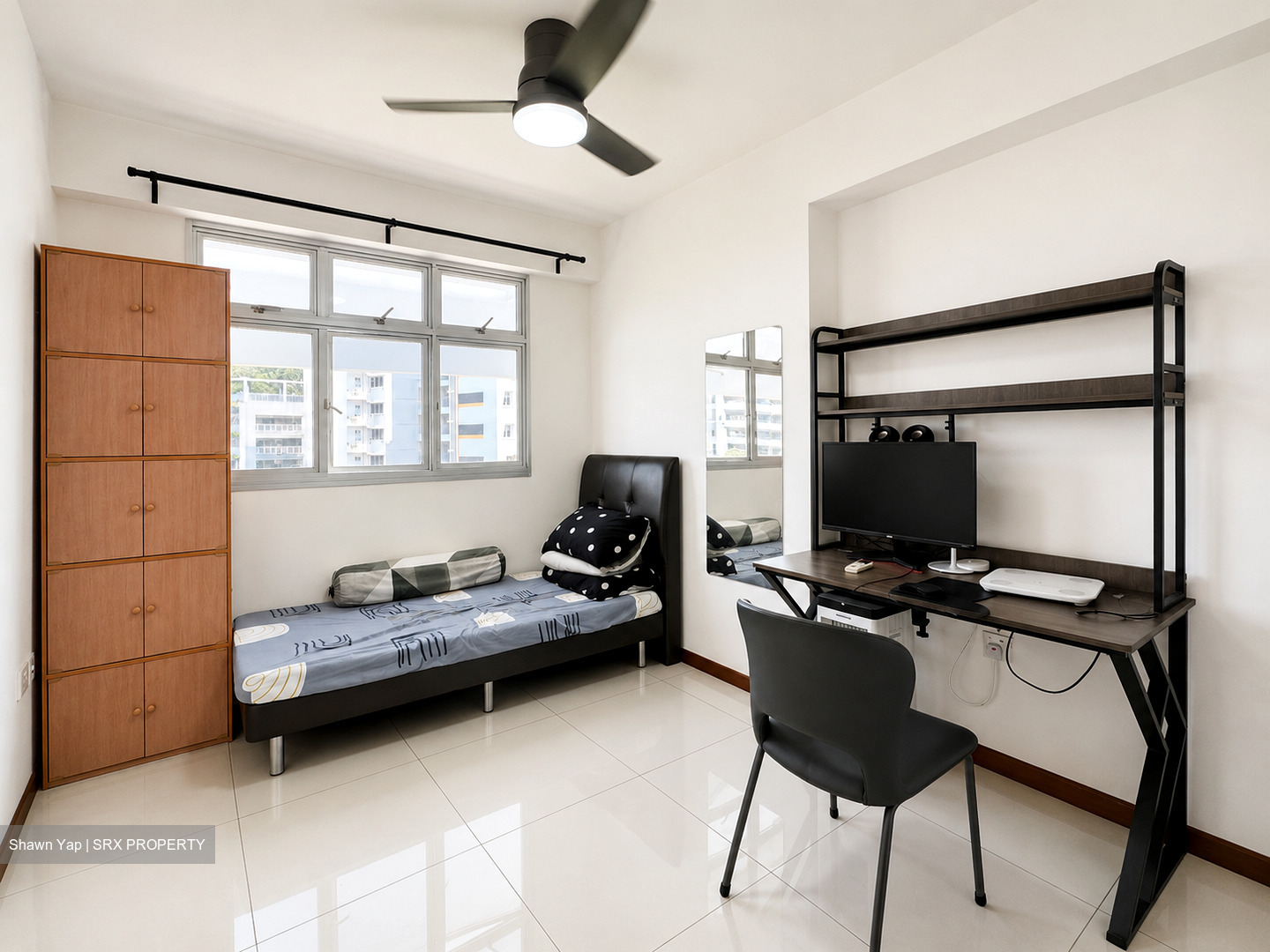 Blk 694C Admiralty Grove (Woodlands), HDB 5 Rooms #565214171